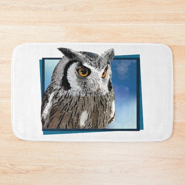 Item preview, Autillo designed and sold by obscurite.