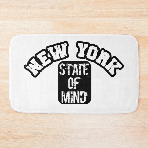 Item preview, NYSOM designed and sold by Ankhmesut.