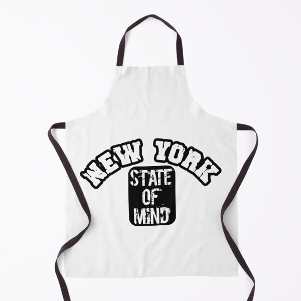 Item preview, NYSOM designed and sold by Ankhmesut.