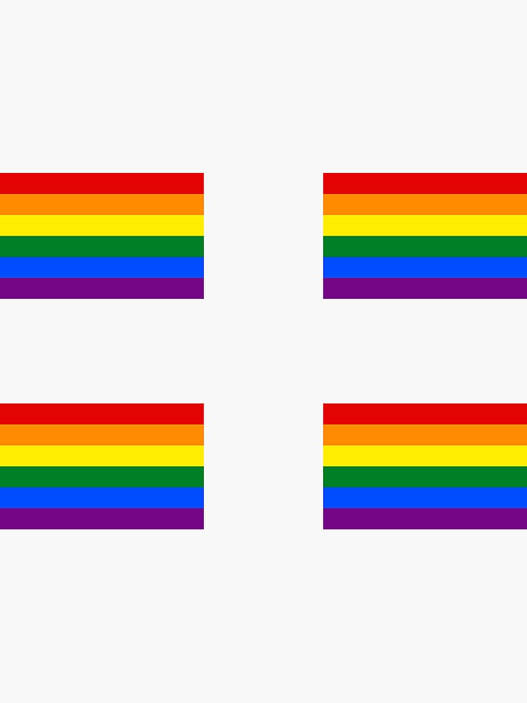 all gay pride colors logos images
