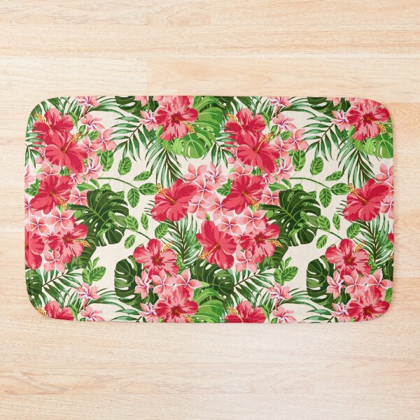 Item preview, Exotic pattern designed and sold by kamburishka999.