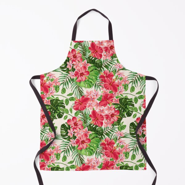 Item preview, Exotic pattern designed and sold by kamburishka999.