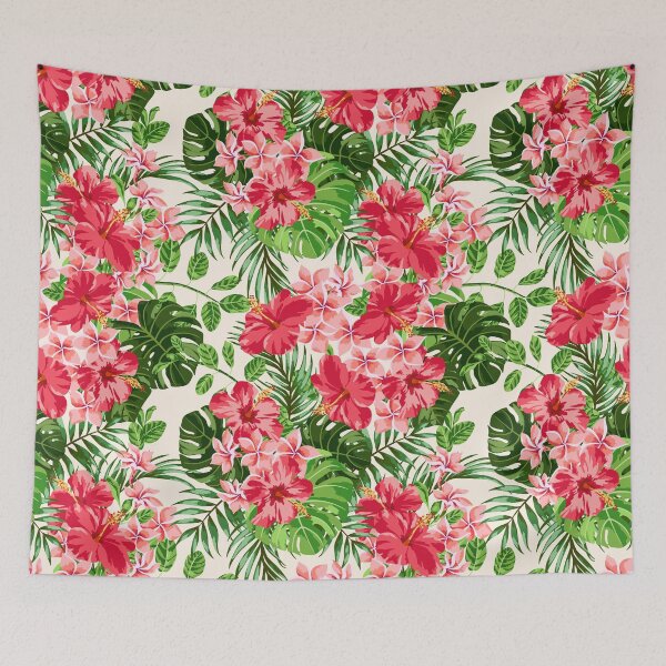 Item preview, Exotic pattern designed and sold by kamburishka999.