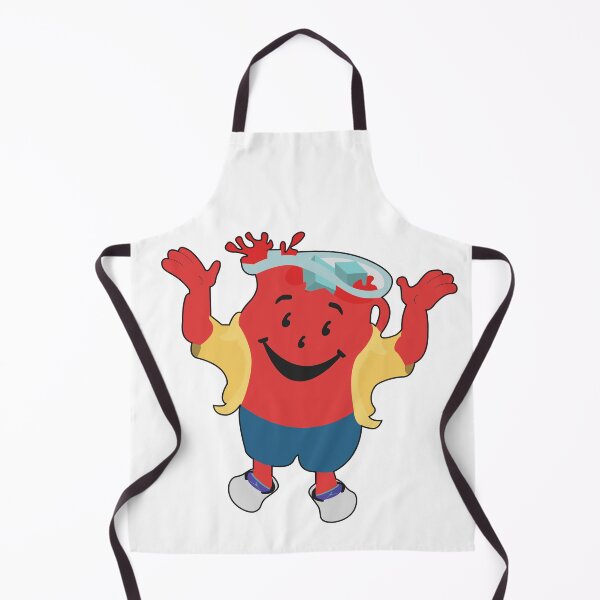 Item preview, Kool Guy designed and sold by Fletchdizzle.