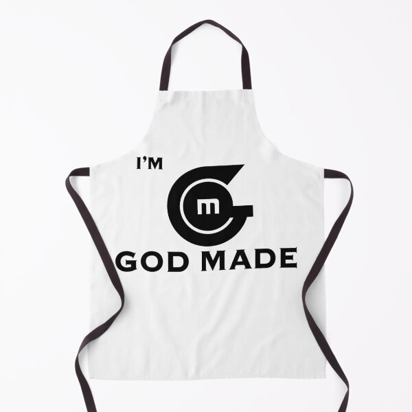 Artikelvorschau, Faith T-Shirts VON DDIIRO KLEIDUNG entworfen und verkauft von DDIIRO-CLOTHING.