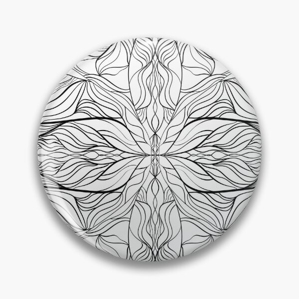 Item preview, Merging together designed and sold by FunkyPattern.