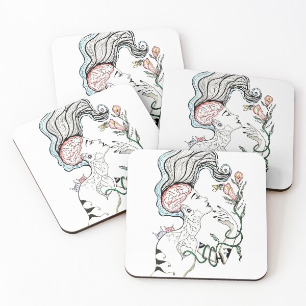 Item preview, What is your pleasure? designed and sold by Rosana Art.