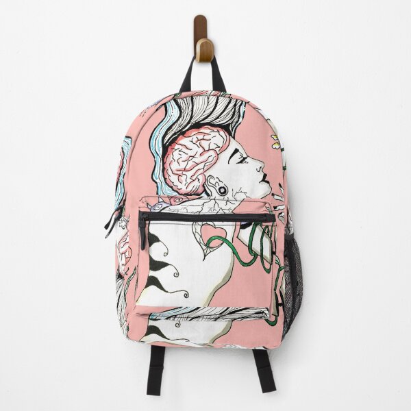 Item preview, What is your pleasure? designed and sold by Rosana Art.
