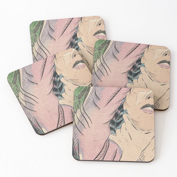 Item preview, Electra  designed and sold by Solavation.