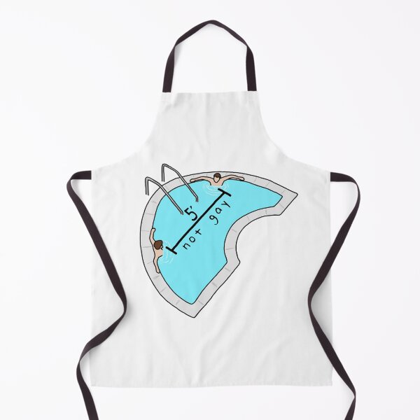 Item preview, Two bros chillin in a hot tub designed and sold by dobiegerl.