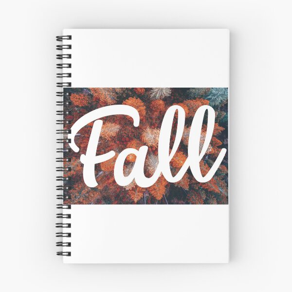 Item preview, Fall designed and sold by Frazolario.