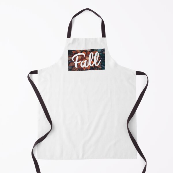 Item preview, Fall designed and sold by Frazolario.
