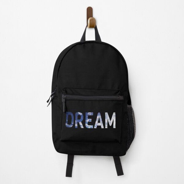 Item preview, Dream designed and sold by clairesartworks.