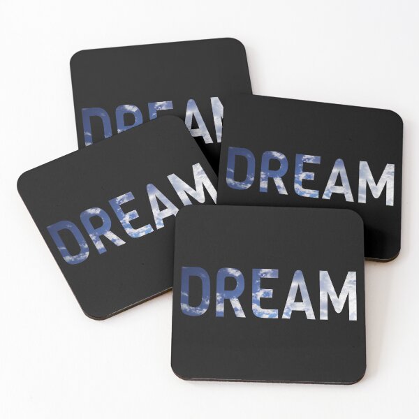 Item preview, Dream designed and sold by clairesartworks.