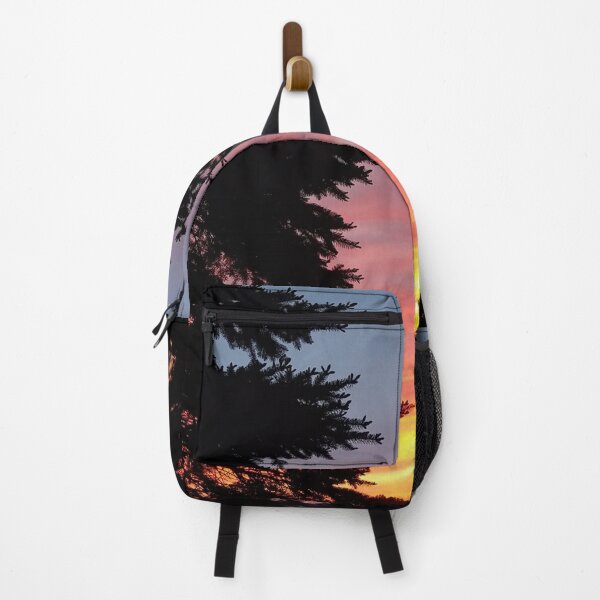 Item preview, Sunset Pines designed and sold by Rebecca Jane.