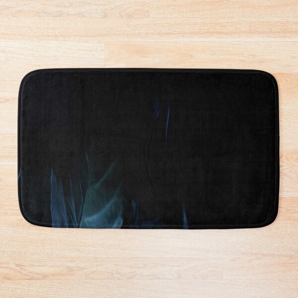 Item preview, Leaves in Darkness designed and sold by fatenanwar.