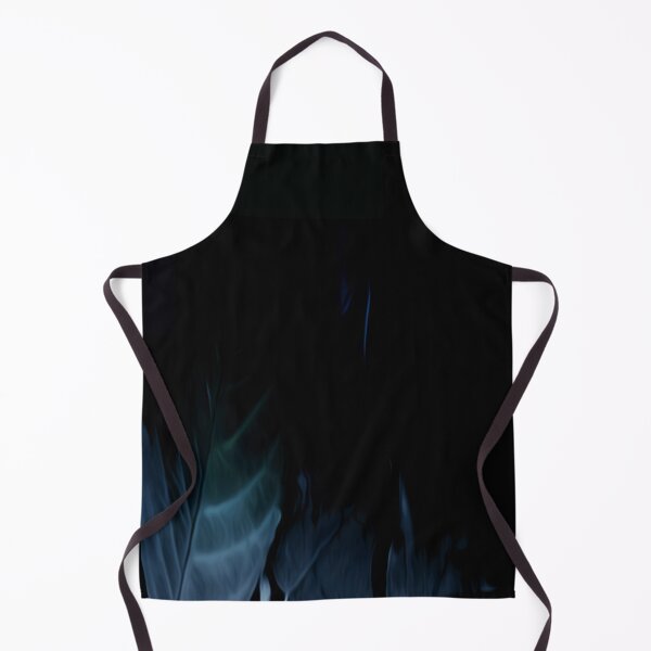 Item preview, Leaves in Darkness designed and sold by fatenanwar.