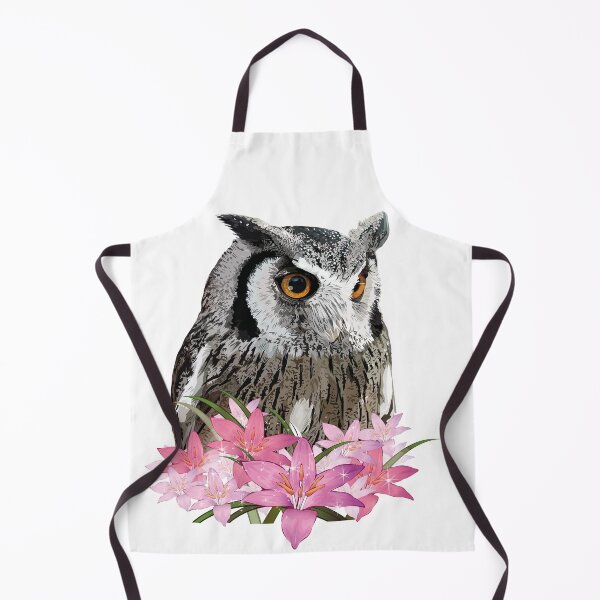 Item preview, Autillo designed and sold by obscurite.
