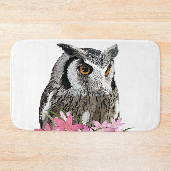 Item preview, Autillo designed and sold by obscurite.