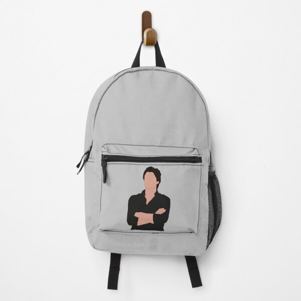 Item preview, Damon Salvatore designed and sold by Arikx.