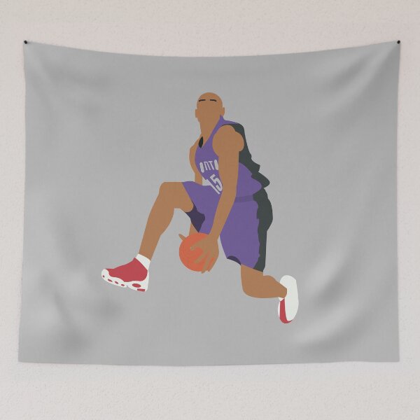Item preview, Vince designed and sold by Fletchdizzle.