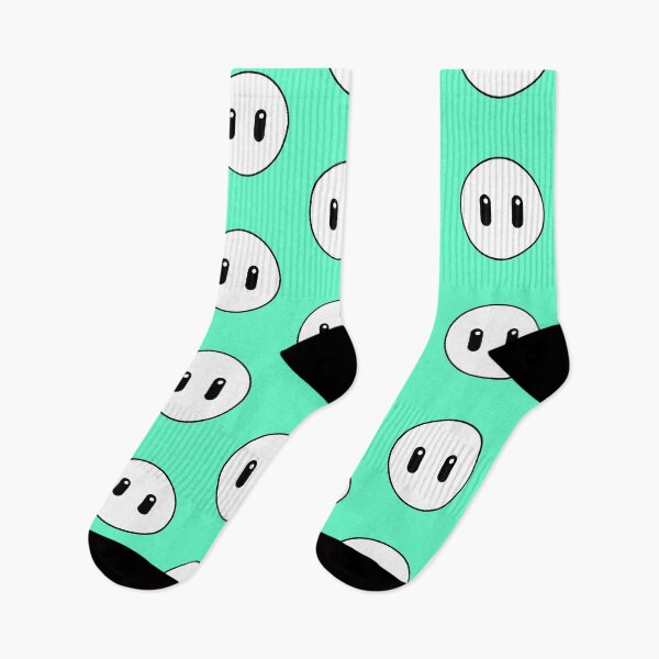 Item preview, FG  Game  designed and sold by TekknoOutfits.