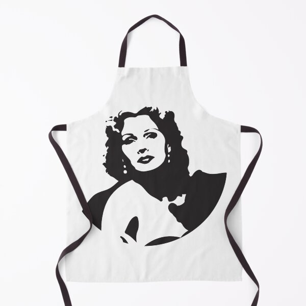 Item preview, Zsa Zsa II - Without Text designed and sold by JuliaAjandi.