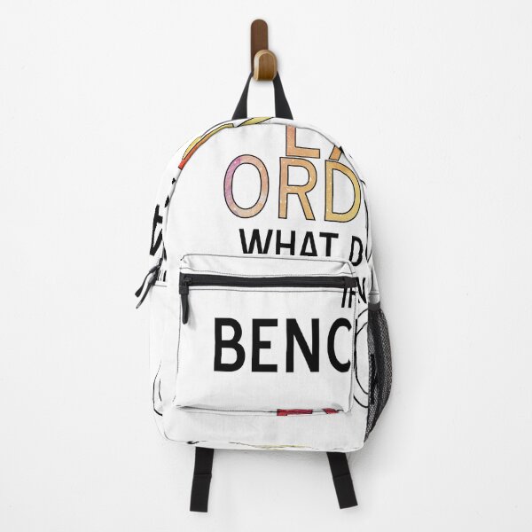Item preview, The Umbrella Academy-Inspired "If The Benchmark is Extraordinary..." designed and sold by mulberrydragon.