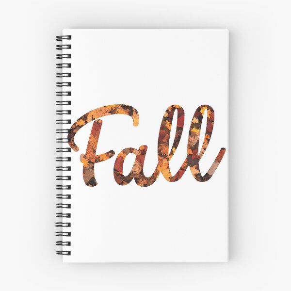 Item preview, Fall designed and sold by Frazolario.