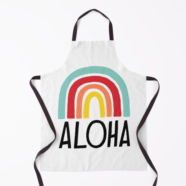 Item preview, Aloha designed and sold by lorenklein.