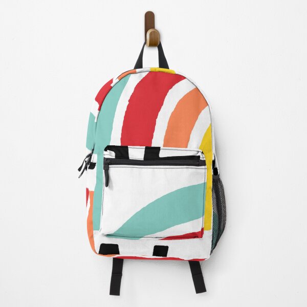 Item preview, Aloha designed and sold by lorenklein.