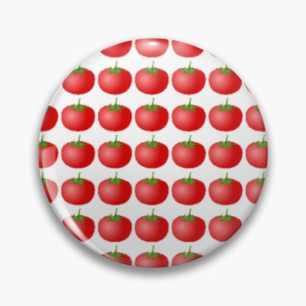 Item preview, Tomato pattern  designed and sold by Bc31.