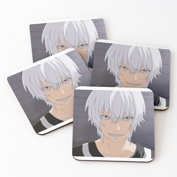 Item preview, A C C E L E R A T O R designed and sold by MaJoShoujo.