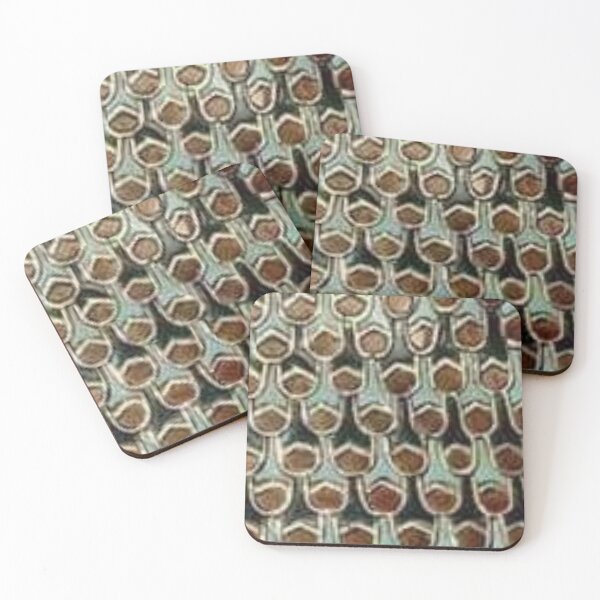 Item preview, TUT PRINT designed and sold by dubcee.