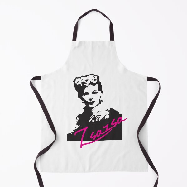 Item preview, Zsa Zsa I designed and sold by JuliaAjandi.