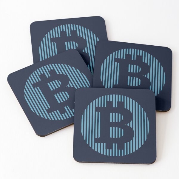 Item preview, Bircoin Hashs designed and sold by Artenas.