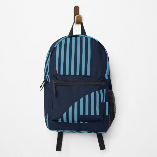 Item preview, Bircoin Hashs designed and sold by Artenas.