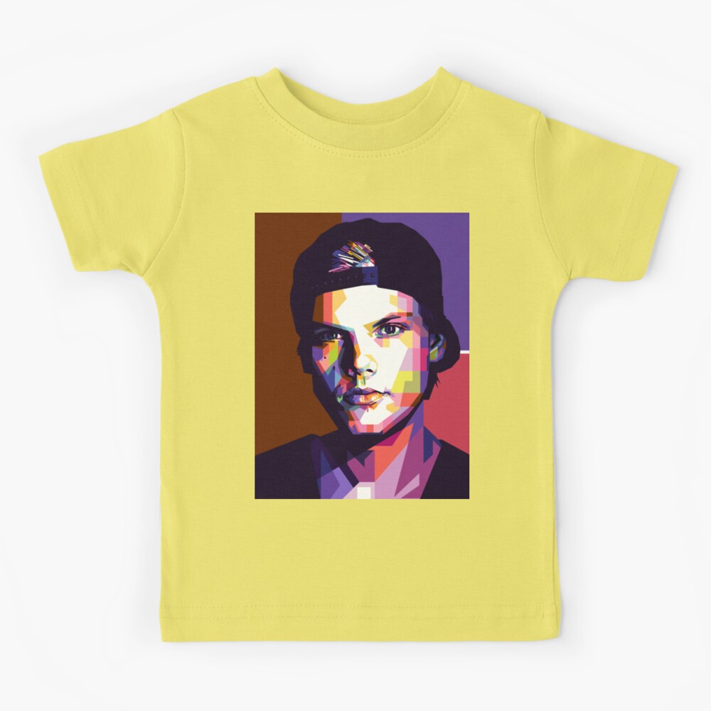 Avicii
