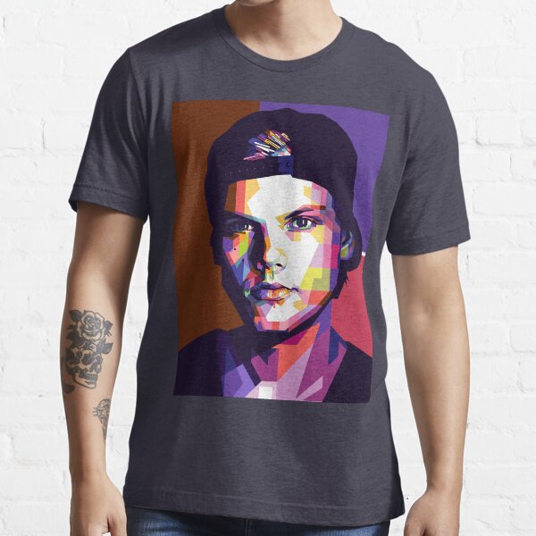 avicii merch amazon