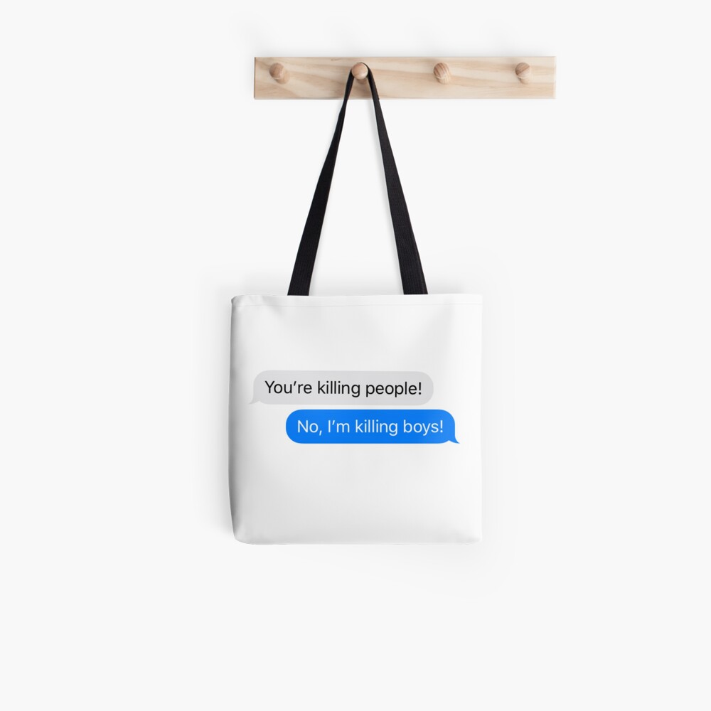 Item preview, All Over Print Tote Bag designed and sold by allisonpatricia.