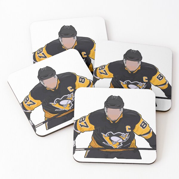 Item preview, Sidney Crosby designed and sold by condog313.