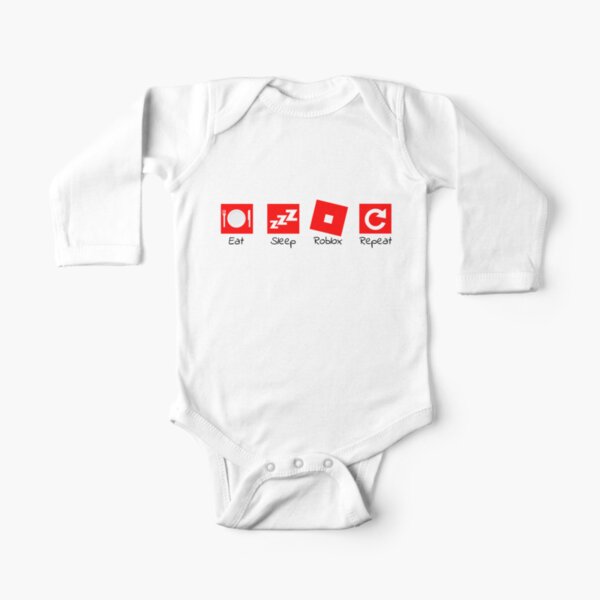 Roblox Baby Onesie Codes - oof roblox wallpapers robuxget com 2019