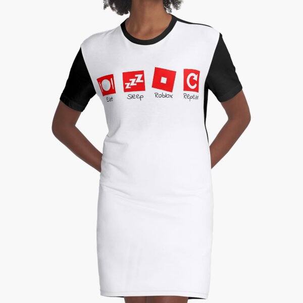 Roblox White Dresses Redbubble - dd song id roblox roblox free robux hack apk download