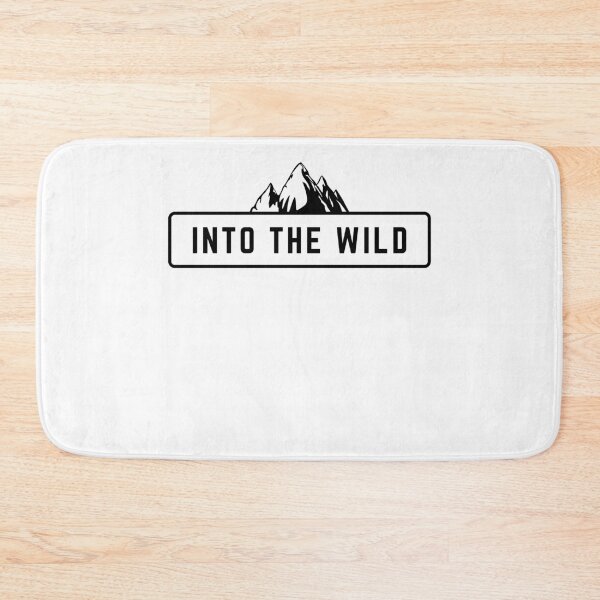 Item preview, Into the Wild designed and sold by AthenaPlays.