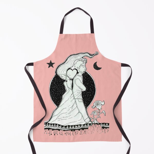 Item preview, Blind Spot designed and sold by Rosana Art.