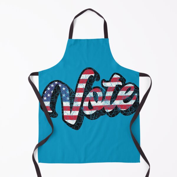 Item preview, Vintage Vote US Election designed and sold by vladocar.