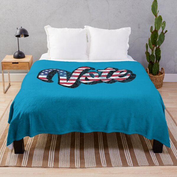 Item preview, Vintage Vote US Election designed and sold by vladocar.