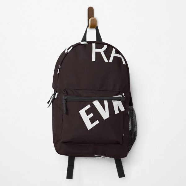 Item preview, Everybody vs racism designed and sold by Andreastore.