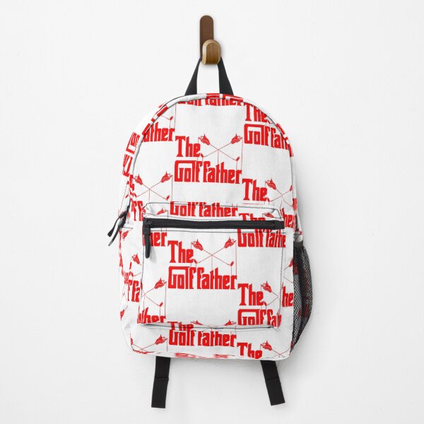 Item preview, The Golf Father - Funny Golfer product Gift for Dad designed and sold by suvil.