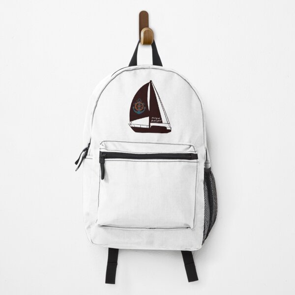 Item preview, Mega Yacht design designed and sold by Aramdesing.
